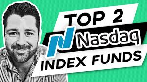 Its main index is the nasdaq composite, which has been published since its inception. Should You Be Buying Nasdaq Index Funds Which Index Fund Is The Best Invest In Shares Australia Youtube