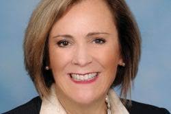 Gabrielle Finley's Instagram, Twitter & Facebook