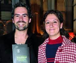 Последние твиты от felipe duarte (@felipeduarteb11). Filipe Duarte And Nuria Mencia Photos Filipe Duarte And Nuria Mencia Picture Gallery Famousfix