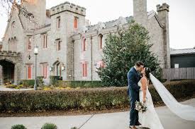 Sweet Alice Photographytalesmr Mrs Flegar A Sunset Winter Wedding At Whitby Castle In Rye Ny New York Wedding Venues Connecticut Wedding Venues Wedding Inspiration Fall
