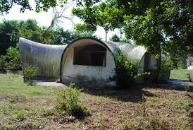 In san cayetano, the average annual temperature is 20.3 °c | 68.5 °f. La Jornada Campesinos Y Ejidatarios Disputan Villa De El Negro Durazo En Nayarit