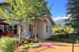Overstock.com has been visited by 1m+ users in the past month 5 Acre Mount Shasta Retreat Home Mount Shasta California Love Home Swap