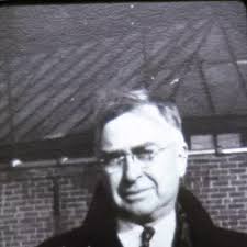 John D. Brock (1974)