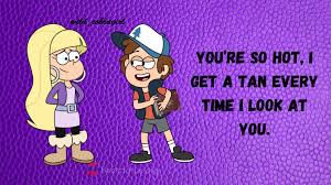 Pickup lines for guys that are sure to make him laugh. Flirty Text Messages To Lover Funny Flirty Texts Quotes Images