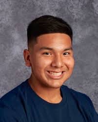 BLANCHET CATHOLIC SCHOOL