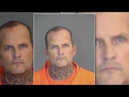 Escaped Yuma inmate found at Phoenix hotel