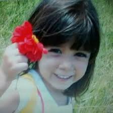 Ana Luísa Correia (acorreia1644)