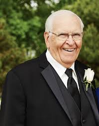 Obituary information for Clarence Stephen Flynn