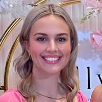 400+ "Briffa" profiles