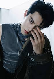 𝗙𝗿𝗼𝗺: 𝗛𝗮𝗿𝗼𝗹 𝗗𝗮𝘃𝗶𝗱 𝗥𝗼𝗱𝗲𝗹𝗼 𝗦𝗮𝗿𝗺𝗶𝗲𝗻𝘁𝗼 Harol David  Rodelo Sarmiento