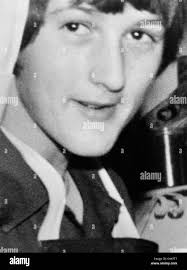 Simon kent hi-res stock photography and images