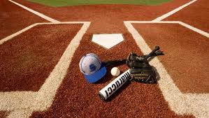 A.J. Cohen Memorial Tournament returns for 14th year