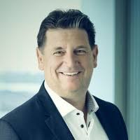 Doug Reeves Email & Phone Number