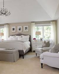 Our bedroom was last on our list. 30 Awesome Master Bedroom Ideas For Wonderful Home