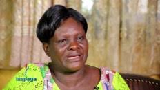 Out of the Miry Clay