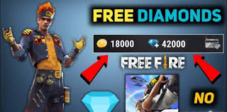 This overview will certainly function well, that ends our garena free fire hack as well as methods. Free Fire Me Diamond Kaise Le Technical Masterminds