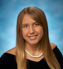 Meet Sonoma County's 2015 valedictorians