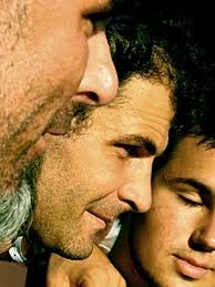 Category:Mat Hoffman