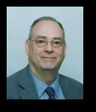 THE ARKANSAS FAMILY HISTORIAN