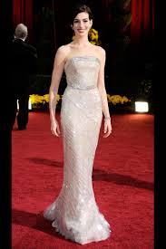 Well, that's because the rest that we saw were so bad that we had to put them in a separate list alltogether. 100 Best Red Carpet Dresses Of All Time Most Iconic Red Carpet Looks