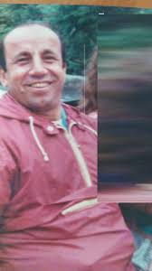 MARCELLINARA-PAESEMIO