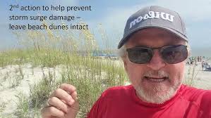 Weigand Earth systems