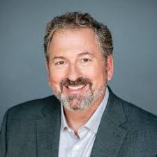 Star Rating and Reviews for John Harrell