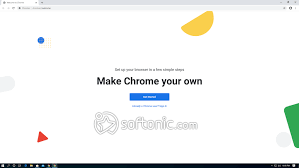 * connect your google voice account to make calls, send and receive sms, and access your voicemail. Google Chrome Download