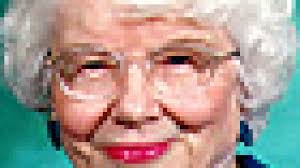 Obituaries from the March 22 American