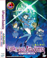 Pin On Most Popular Anime List