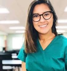 Jenine Williams in people