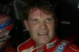 Girardo & Co. Archive > Photo 7792: Rally Sanremo