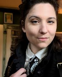 Hannah Kathleen (@bananaghram) · Instagram 照片和视频