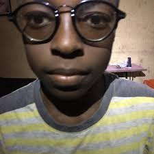 My Secrets to Smooth Shading with "Pen" 🥰 Here's how I do it 👇