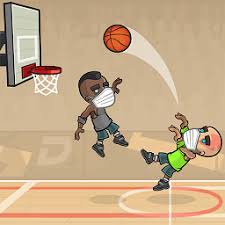 Welcome to world class football fun! Download Basketball Battle 2 2 3 Apk Mod Money For Android