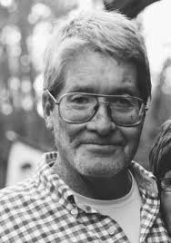 Mark Andrew Crain (1956-2018)