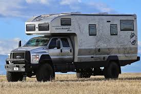 White sands g45, 2 bedroom apartment, bavaro, punta cana (it1042). Millionaire Motorhomes The World S Most Expensive Rvs Loveproperty Com