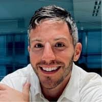 Nancy Drum's Instagram, Twitter & Facebook