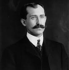 This Day in Aviation