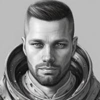 100+ Profile mit dem Suchbegriff „Netzel“