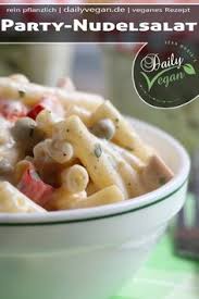 Bagi kamu yang sedang mencari informasi seputar harga, spesifikasi, kupon diskon dengan harga murah untuk produk 77lucks, maka arkay college adalah jawabannya. 77 Salate Vegane Rezepte Ideen In 2021 Salat Rezepte Salat Ideen