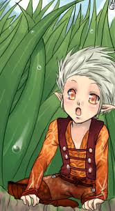 We did not find results for: Arthur And The Invisibles By Alethea Sama On Deviantart Arthur And The Invisibles Invisible Art D O Fanart