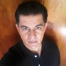 Stream Felipe Mateo music