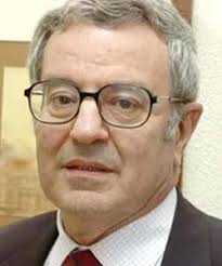 Valores e Cidadania Europeia