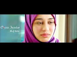 youtube video indir face book video indir indirhadi tk otesiz insanlar dizisi jenerik muzigi