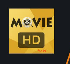 Movie hd apk is such an app where you can get entertained watching your favorite movie or web series without any interruption. Download Movie Hd For Pc Windows 11 10 8 1 7 Mac Laptop