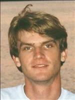 SCOTT EDWARD O'MALLEY Obituary (2008)