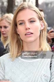 209 Johanna Stein Stock Photos, High-Res Pictures, and Images