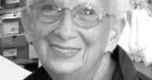 Elizabeth V. Seibert