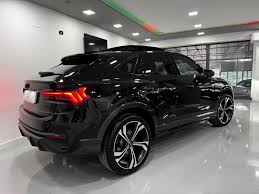 Image result for Mythos Black 2023 Q3